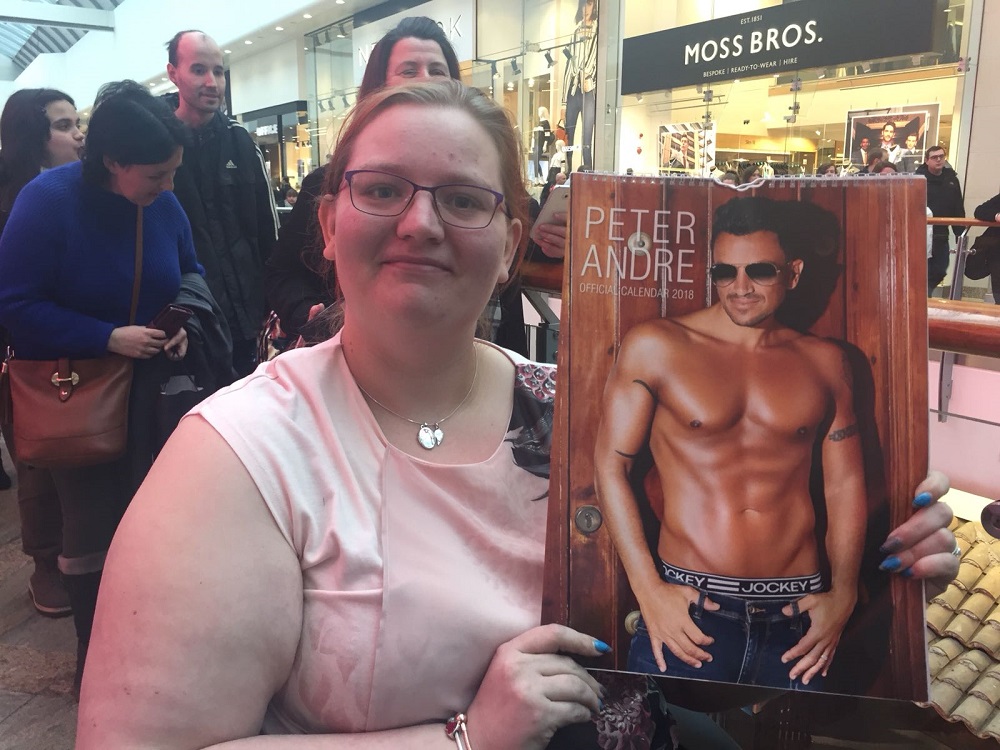kmt_bkr_050218peterandre_theoracle_14