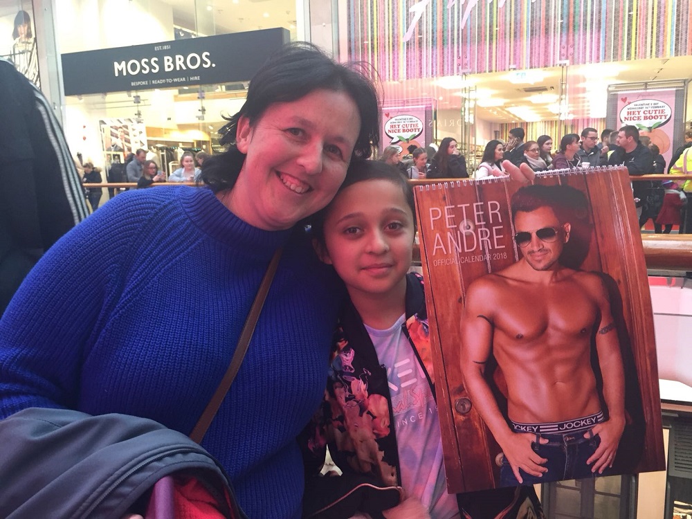 kmt_bkr_050218peterandre_theoracle_15