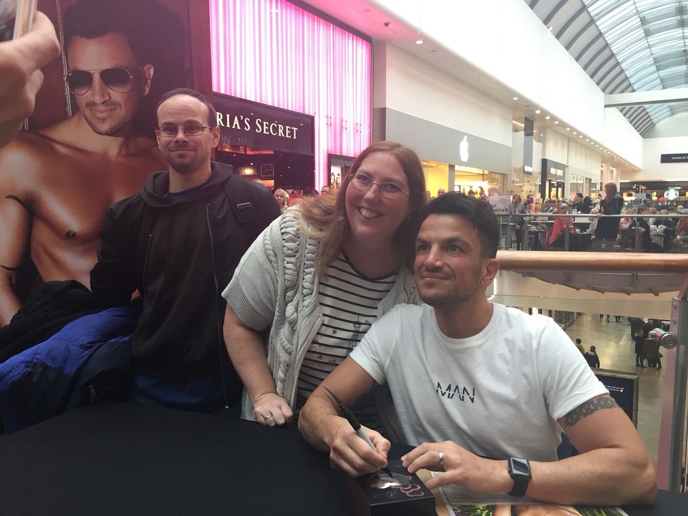 kmt_bkr_050218peterandre_theoracle_18