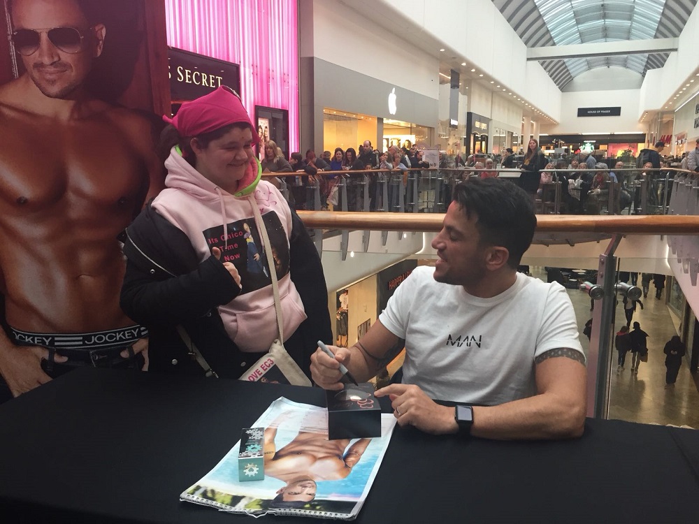 kmt_bkr_050218peterandre_theoracle_19