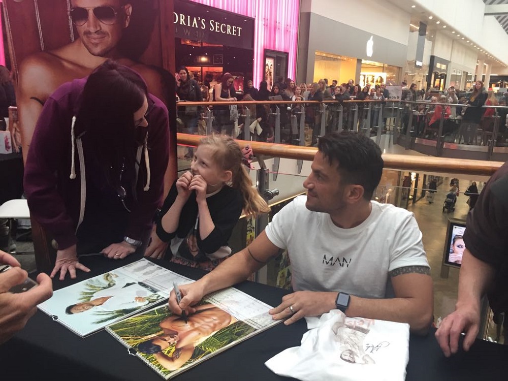 kmt_bkr_050218peterandre_theoracle_22