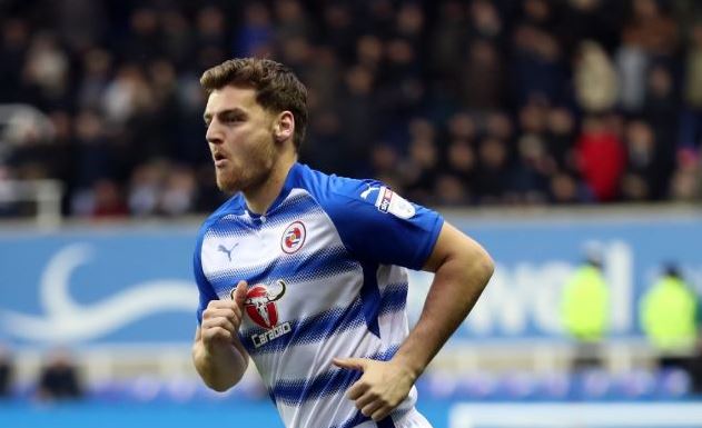 Give us your views on Reading FC in the January transfer window
