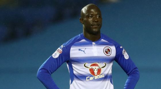 How home comforts are proving a right chore for Reading FC