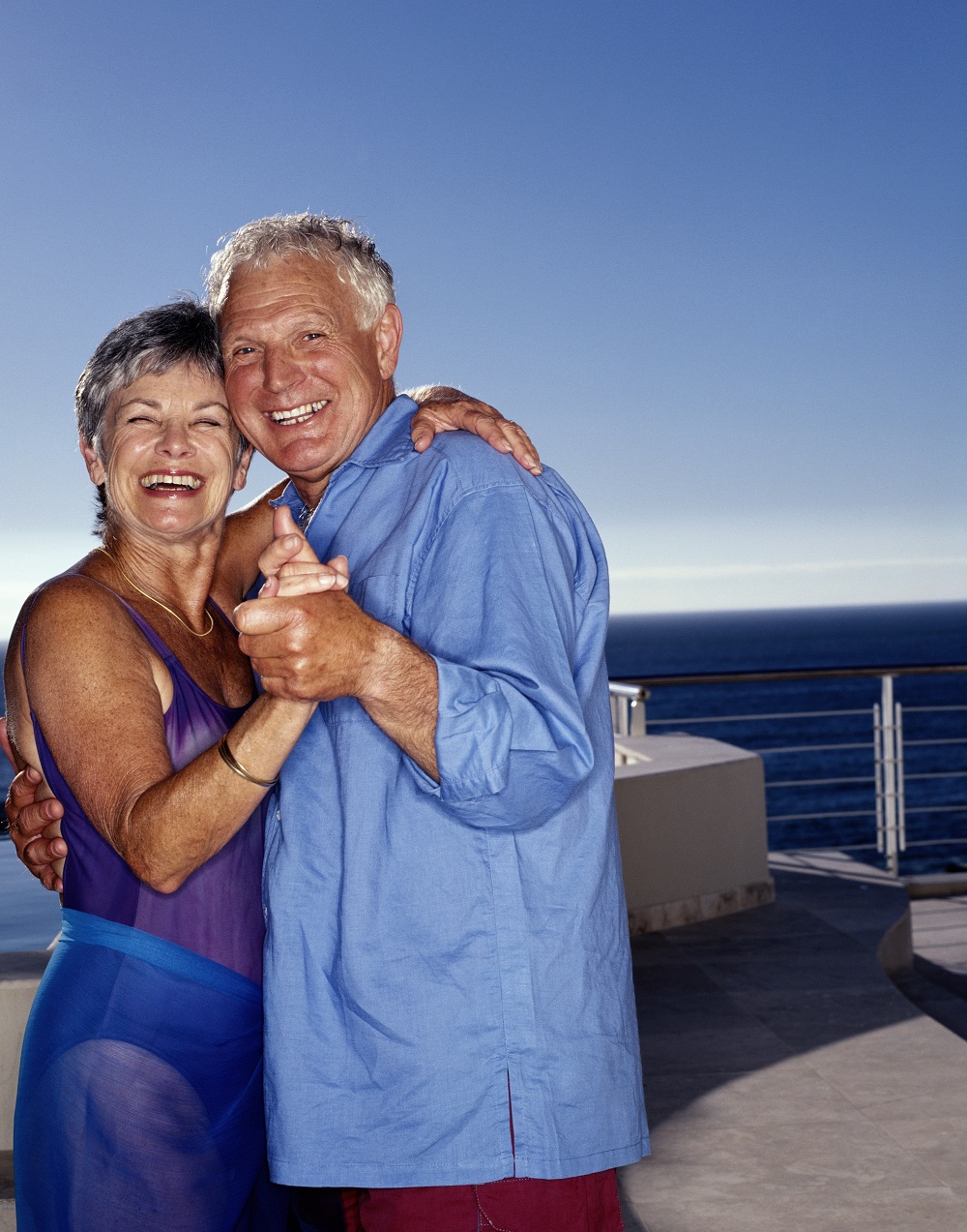 Older people looking for love in Reading invited to Valentine's tea dance