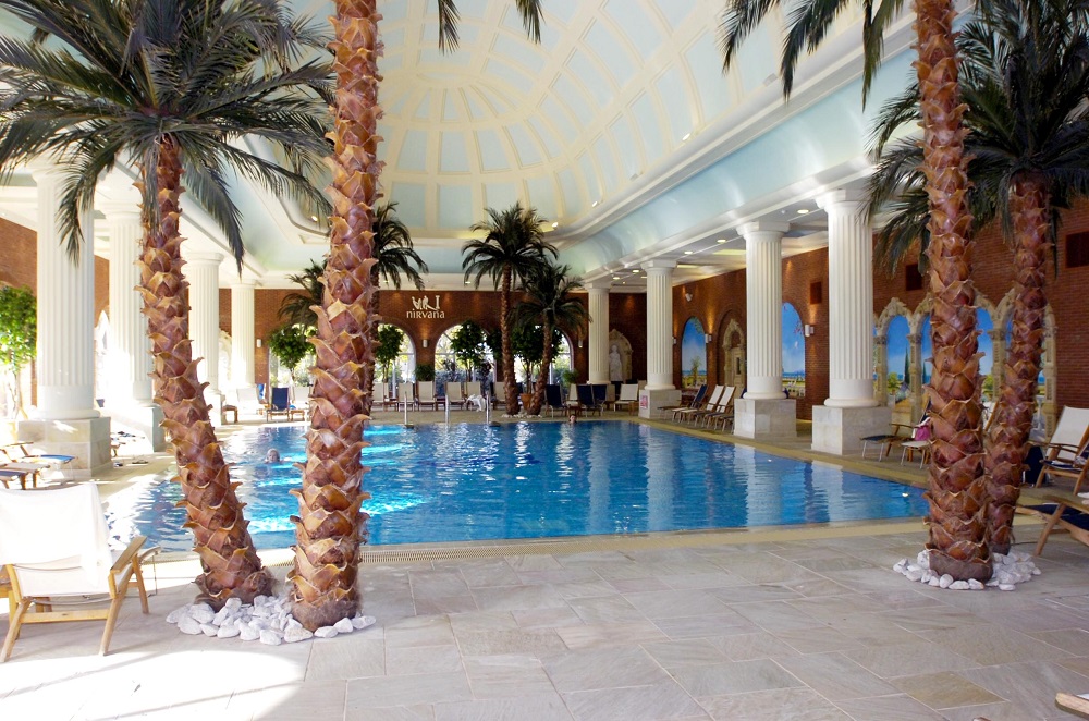 spa-day-_260218--1-