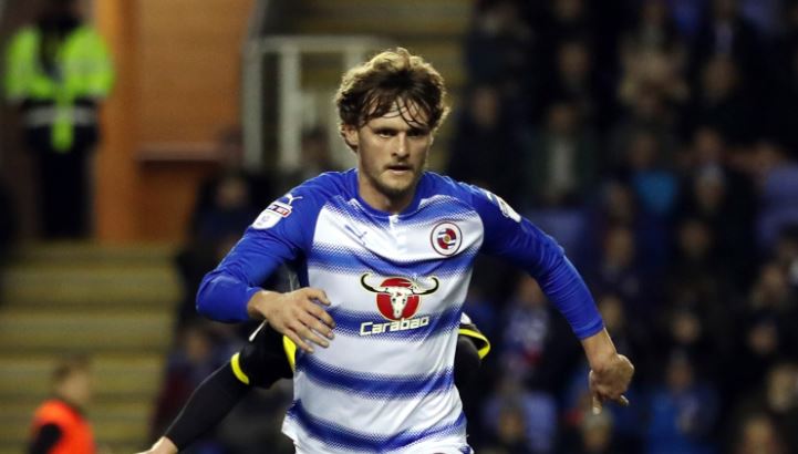 Swift return, key relegation games and more Reading FC talking points