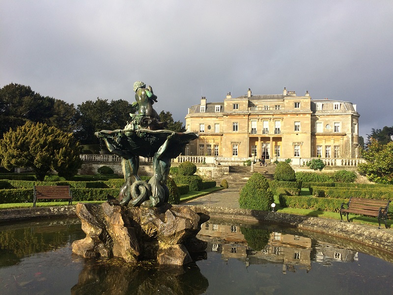 tw--lutonhoo-feb