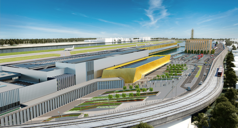 tw-CityAirPort-Feb5