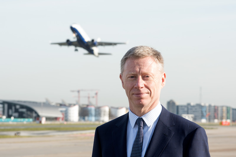 tw-CityAirPort-feb1