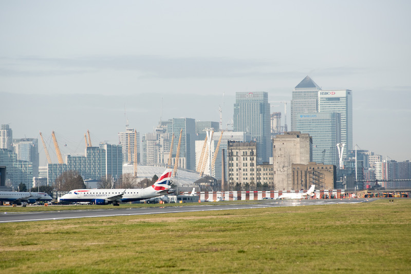 tw-CityAirPort-feb2