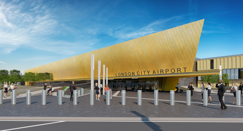 tw-CityAirPort-feb6