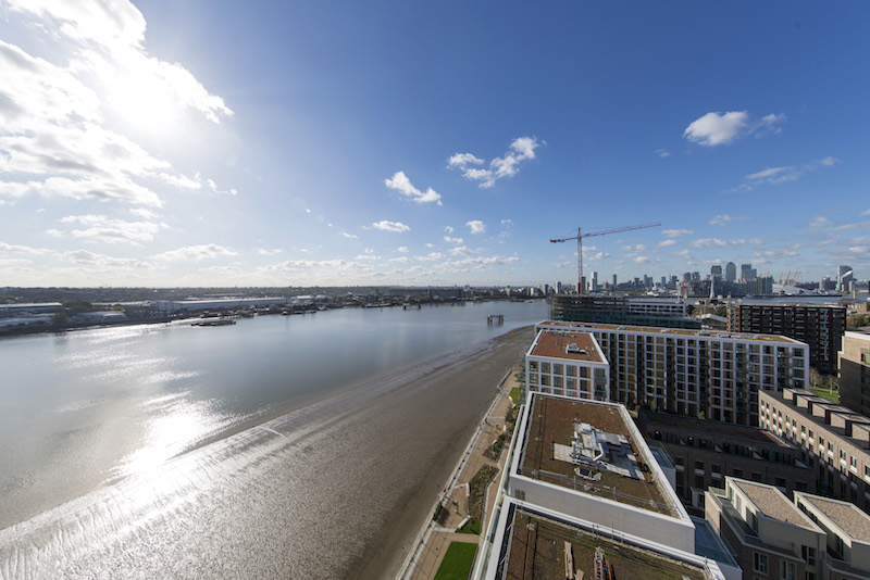 tw-RoyalWharf-feb