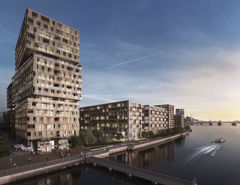 tw-RoyalWharf-feb3