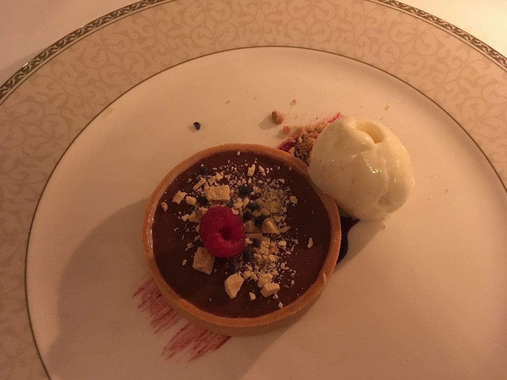 tw-lutonhoo-feb4