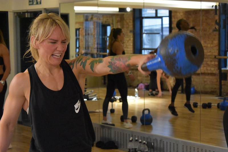 tw-the-wod--feb4