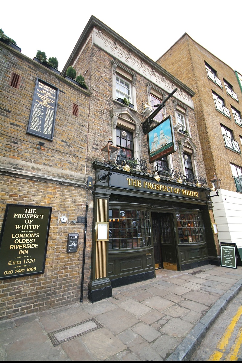 tw-theprospectofwhitby-feb3