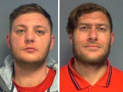 270318_Aggravated_burglary_01