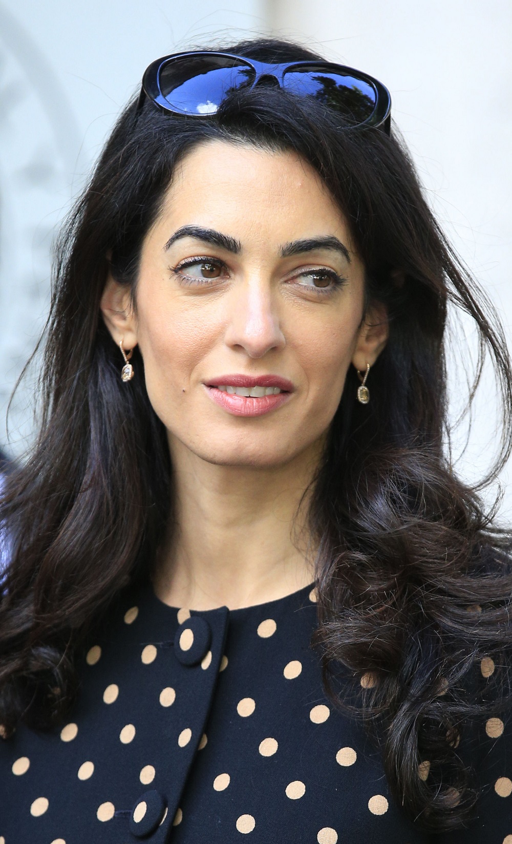 Amal-Clooney-_070318