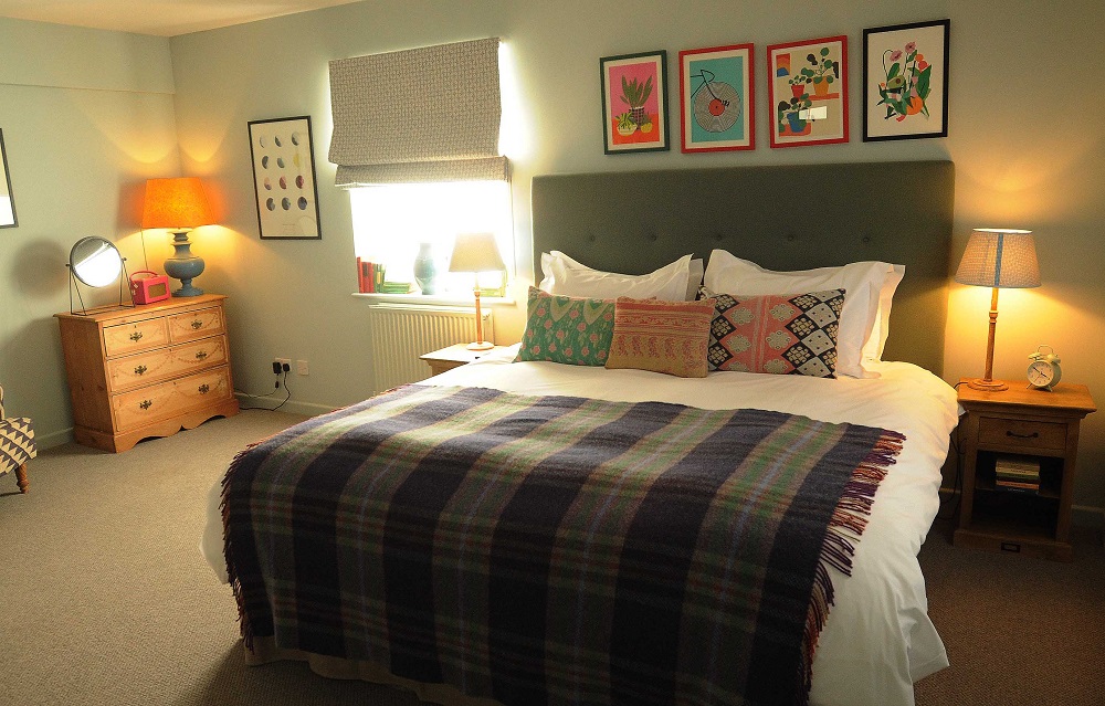 Bel---Dragon-first-look-rooms-_280218--13-