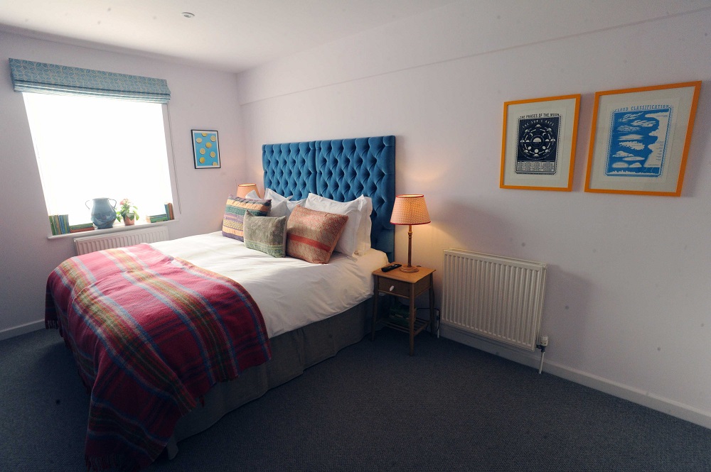Bel---Dragon-first-look-rooms-_280218--6-