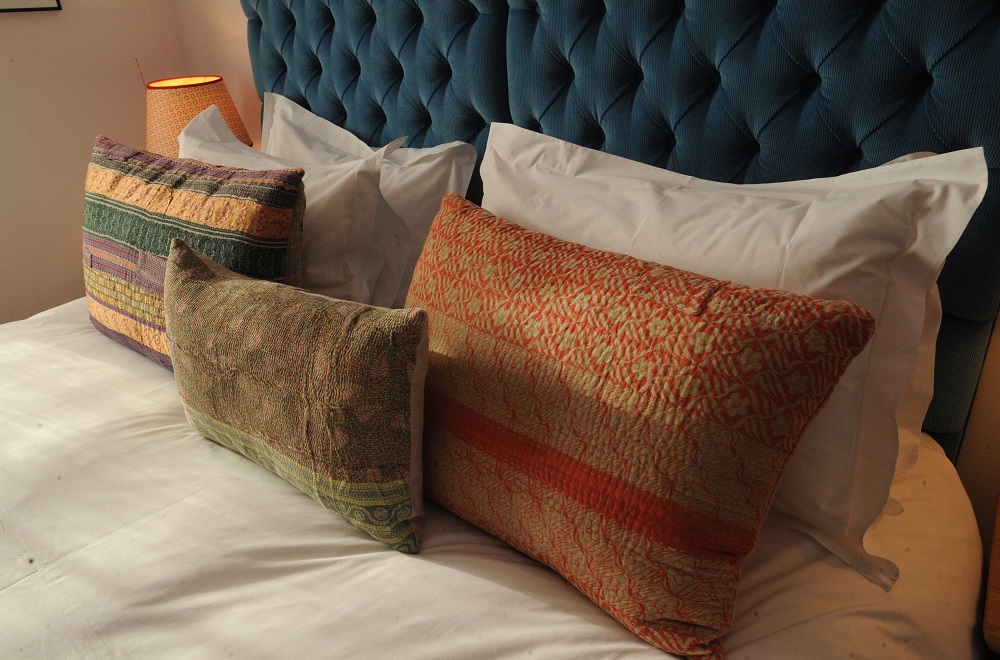 Bel---Dragon-first-look-rooms-_280218--7-