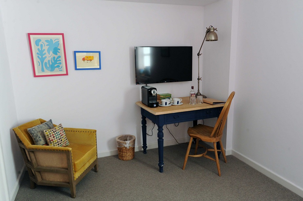 Bel---Dragon-first-look-rooms-_280218--8-