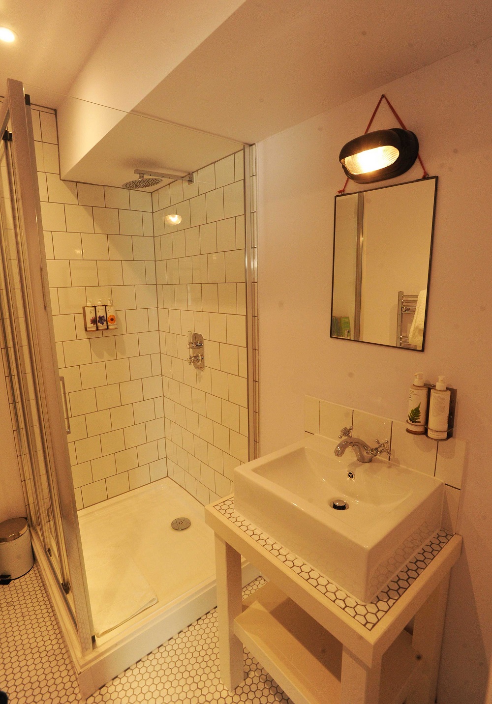 Bel---Dragon-first-look-rooms-_280218--9-