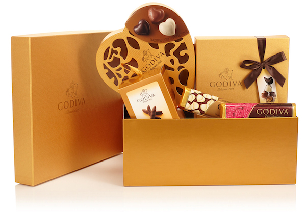 Best-gifts-for-mothers-day-Godiva2