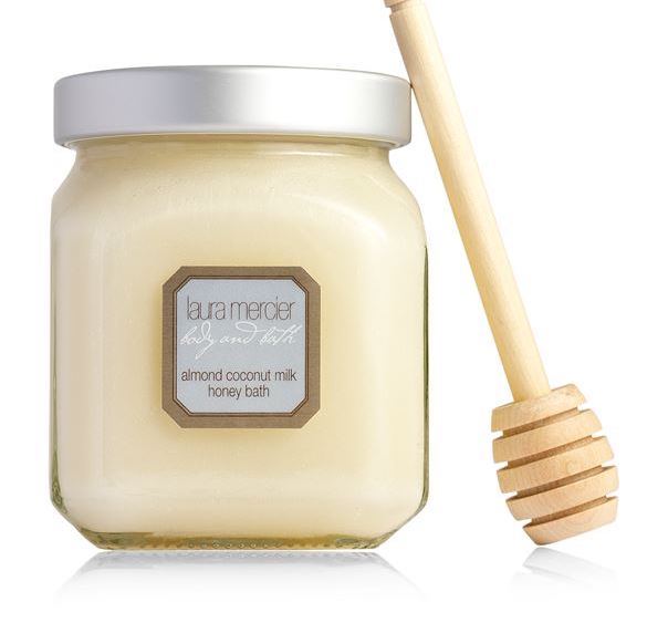 Best-gifts-for-mothers-day-Harrods1