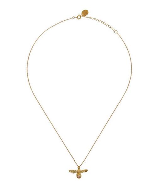 Best-gifts-for-mothers-day-Liberty-London