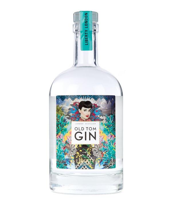 Best-gifts-for-mothers-day-Liberty-London2