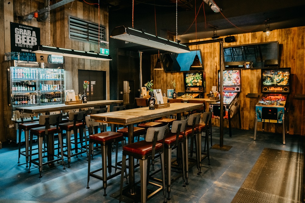 Brewdog-reading-_150318--1-