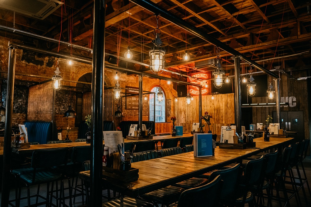 Brewdog-reading-_150318--2-