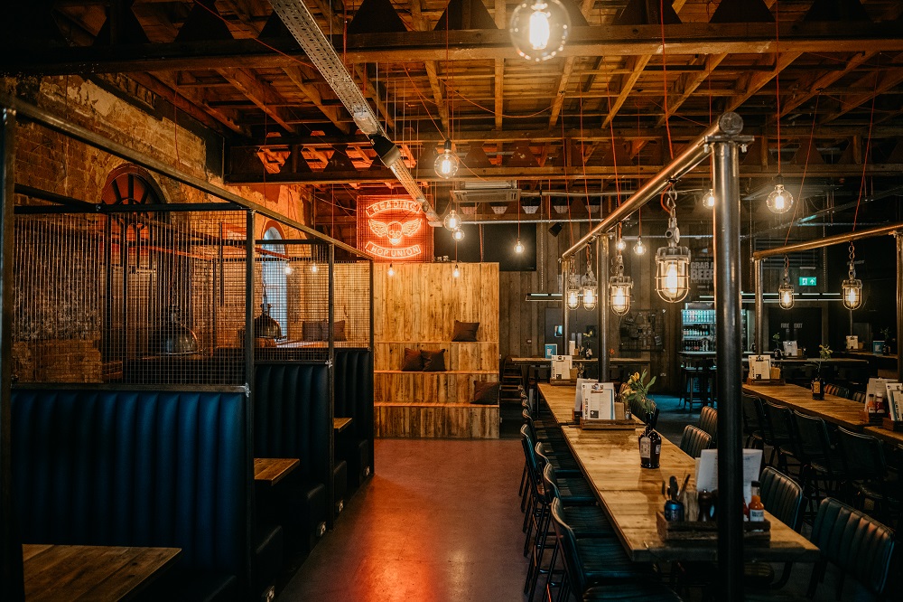 Brewdog-reading-_150318--3-