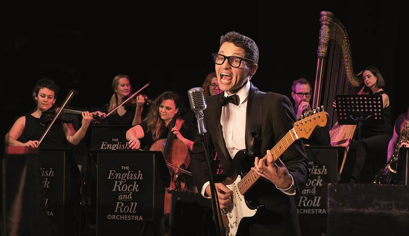 Buddy-Holly-and-the-Cricketers-_200318