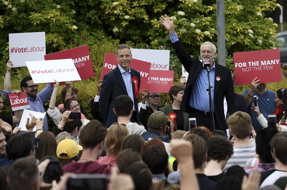 CorbyninReading