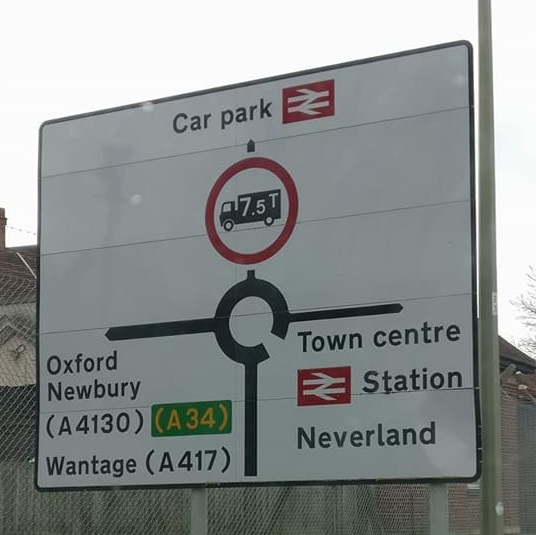 Didcot1