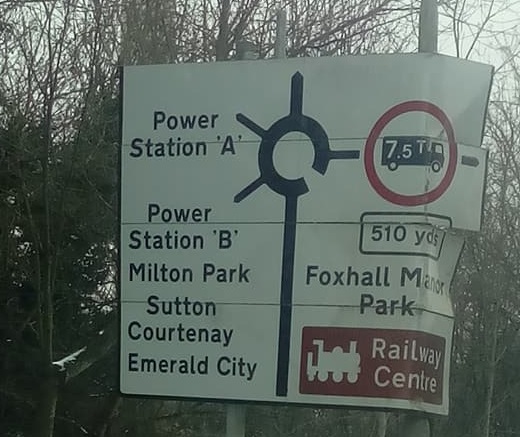 Didcot2