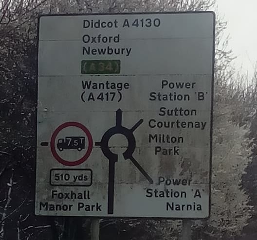 Didcot3