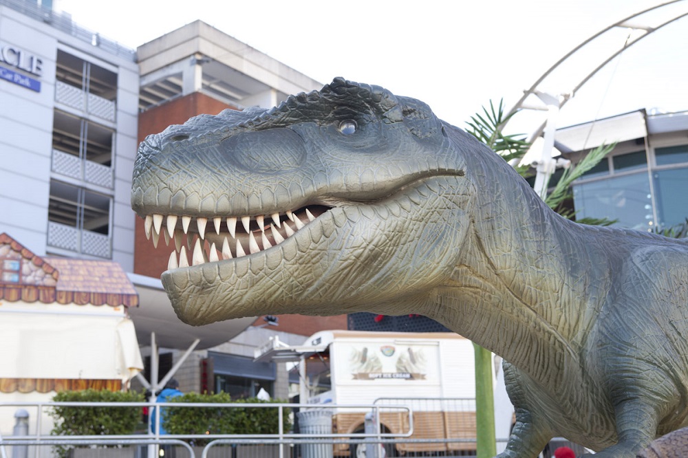 Dinosaur-_200318--3-