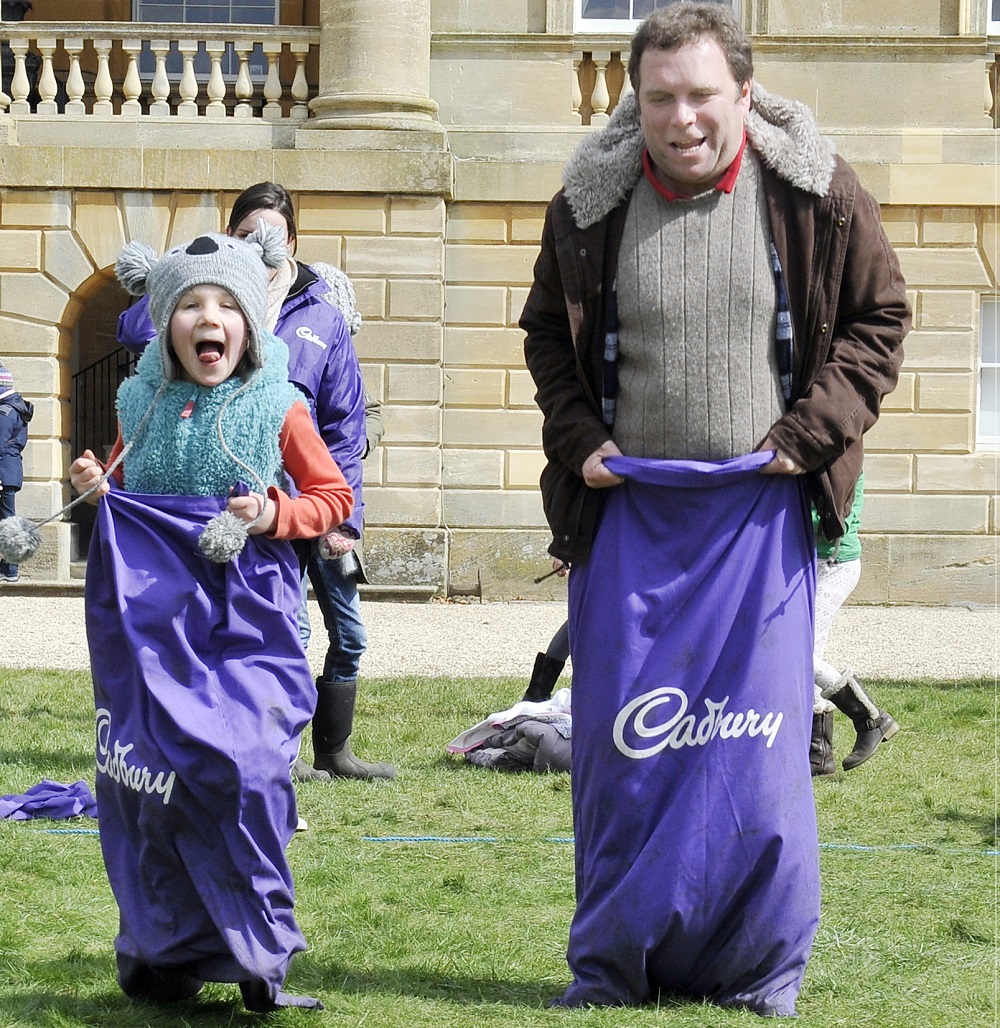 Easter-egg-hunt-_060318
