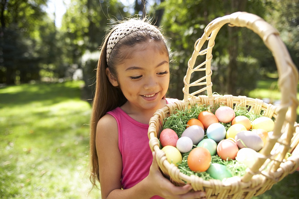 Easter-images-getty-_010318--1-