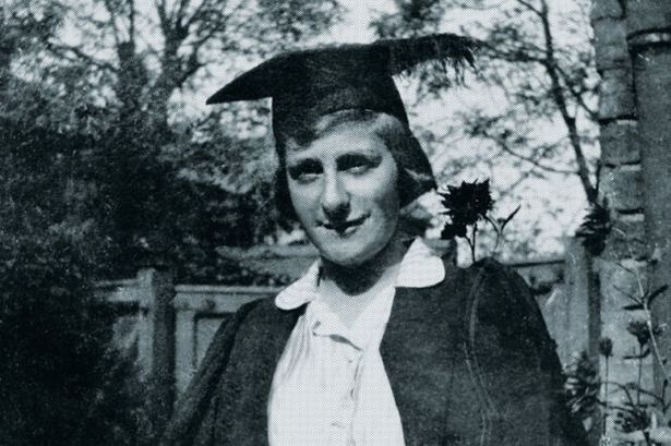 Edith-Morley-_070318