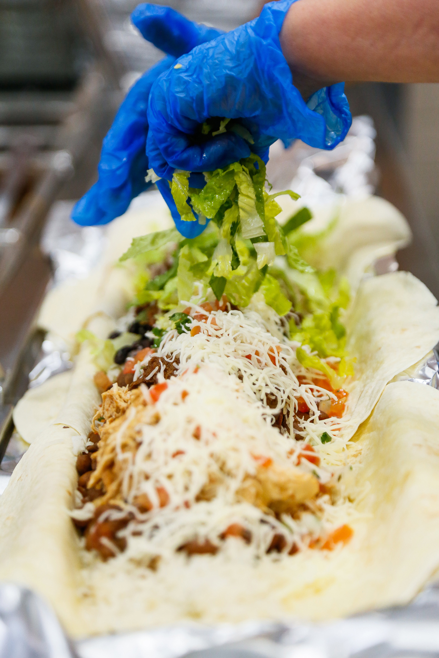 El-Criminal-MISSION-burrito-_280218--6-