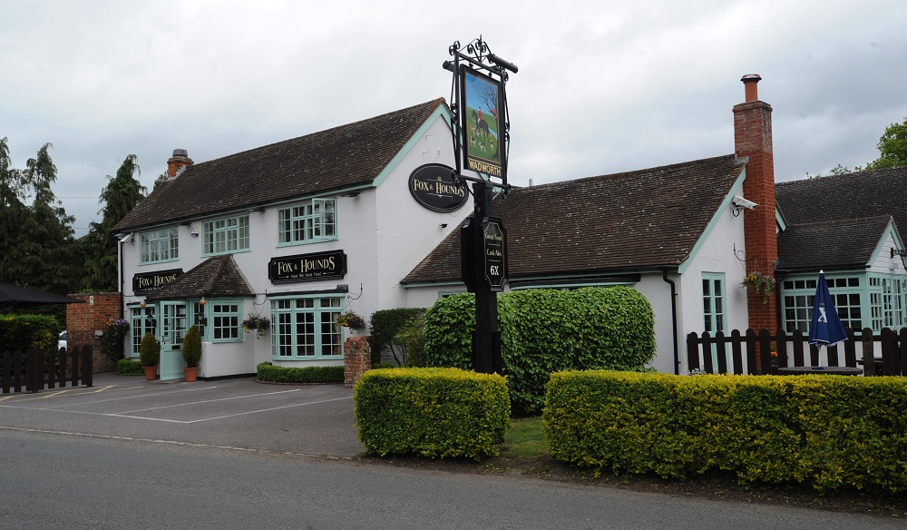 Fox-and-Hounds-Theale-_130318