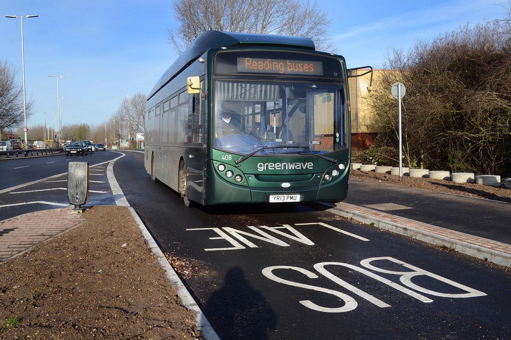 Greenwave-bus-_140318