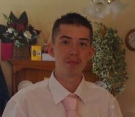 Tributes paid to Bracknell man who died after collision near Henley