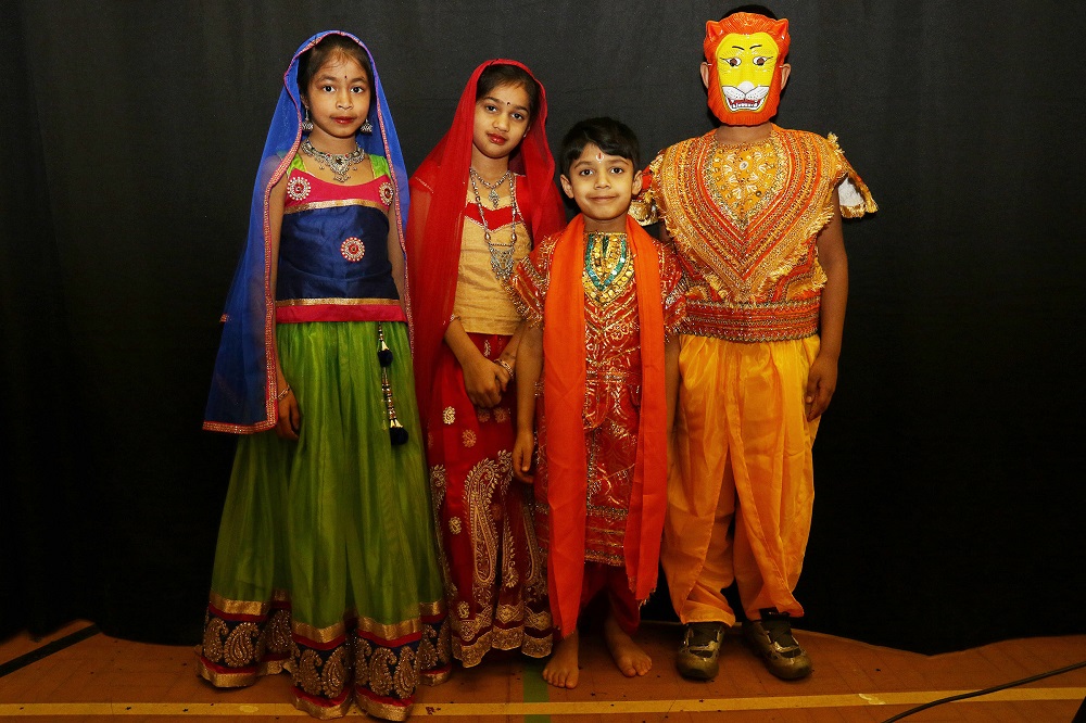Holi-Festival-_280218--2-