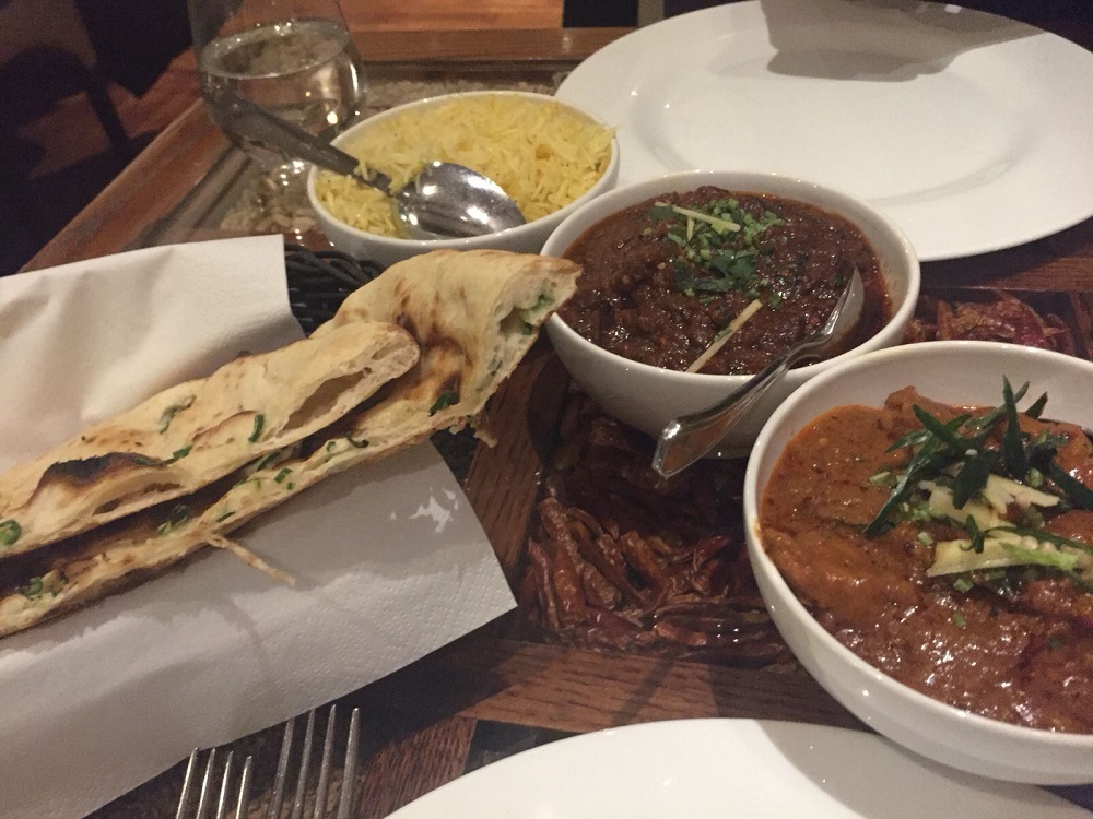House-of-flavours-_140318--5-