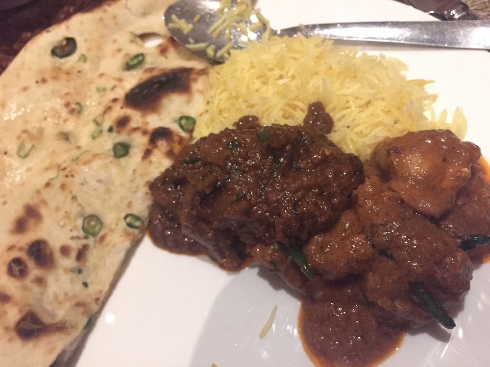 House-of-flavours-_140318--9-